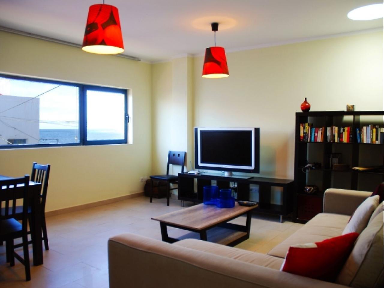 Casa El Reboso Villa La Santa Kültér fotó