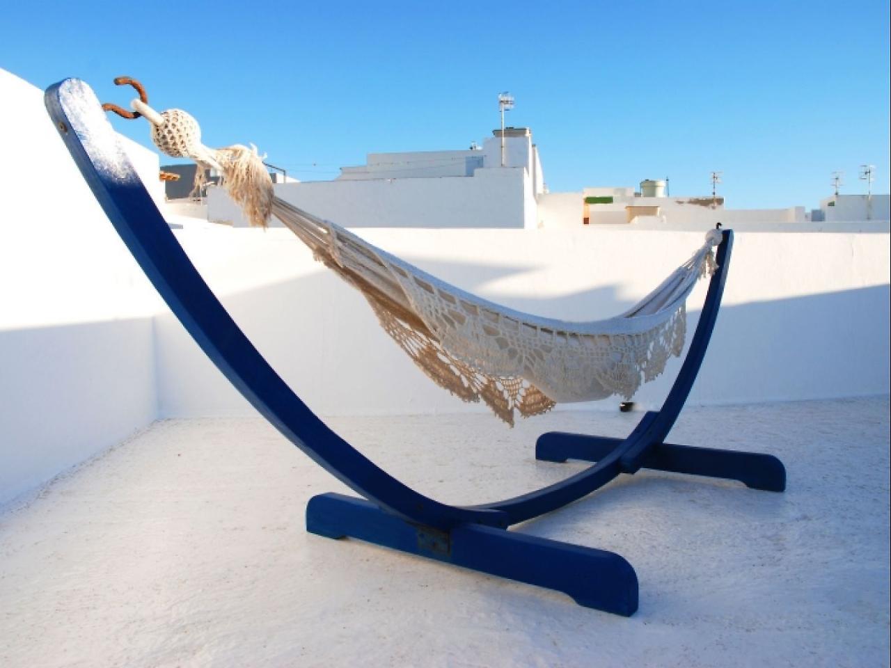 Casa El Reboso Villa La Santa Kültér fotó