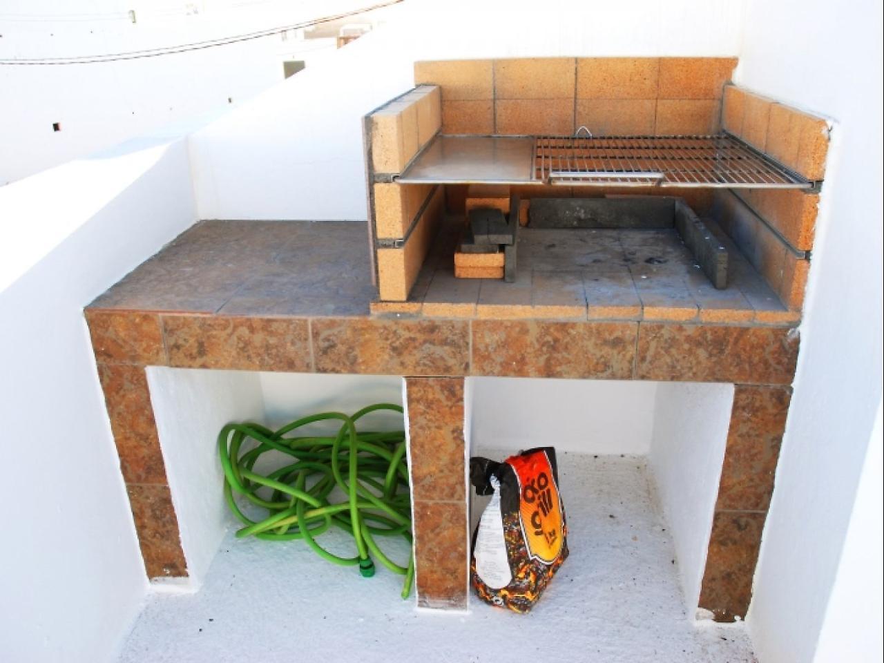 Casa El Reboso Villa La Santa Kültér fotó